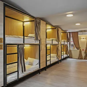 Ramana Garden - Self-service Tatil Evi