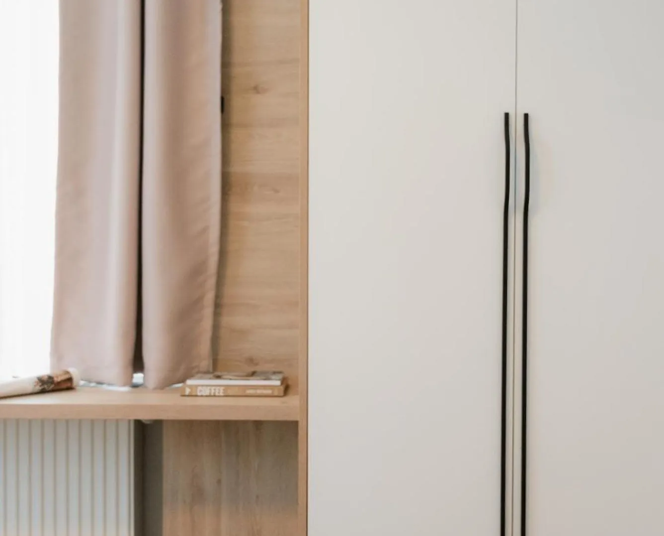 Black Habit Accomodation Bukareszt 0*,  Rumunia